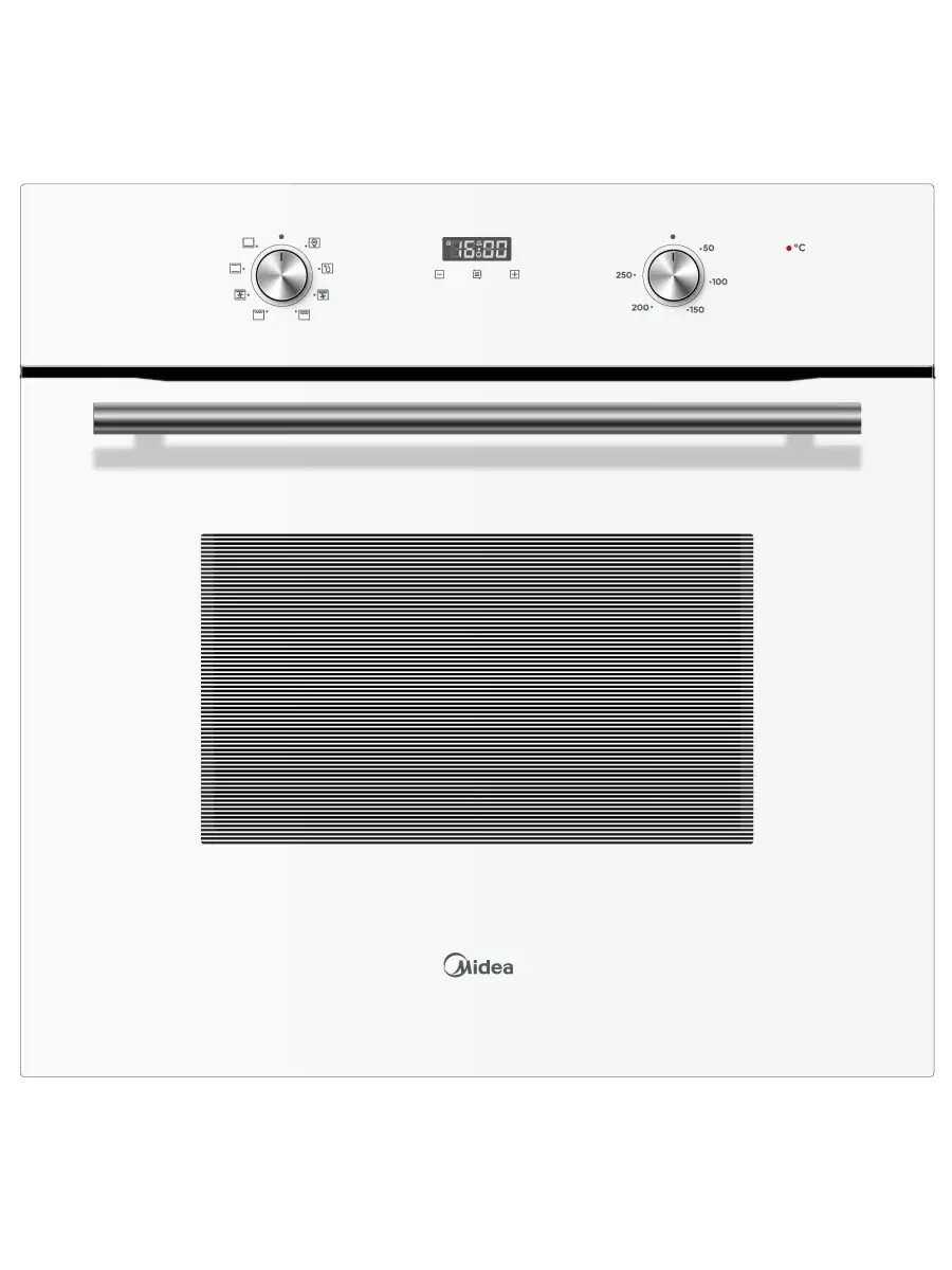 Midea MO57103GW