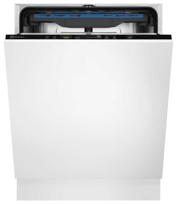 Electrolux EES 948300 L