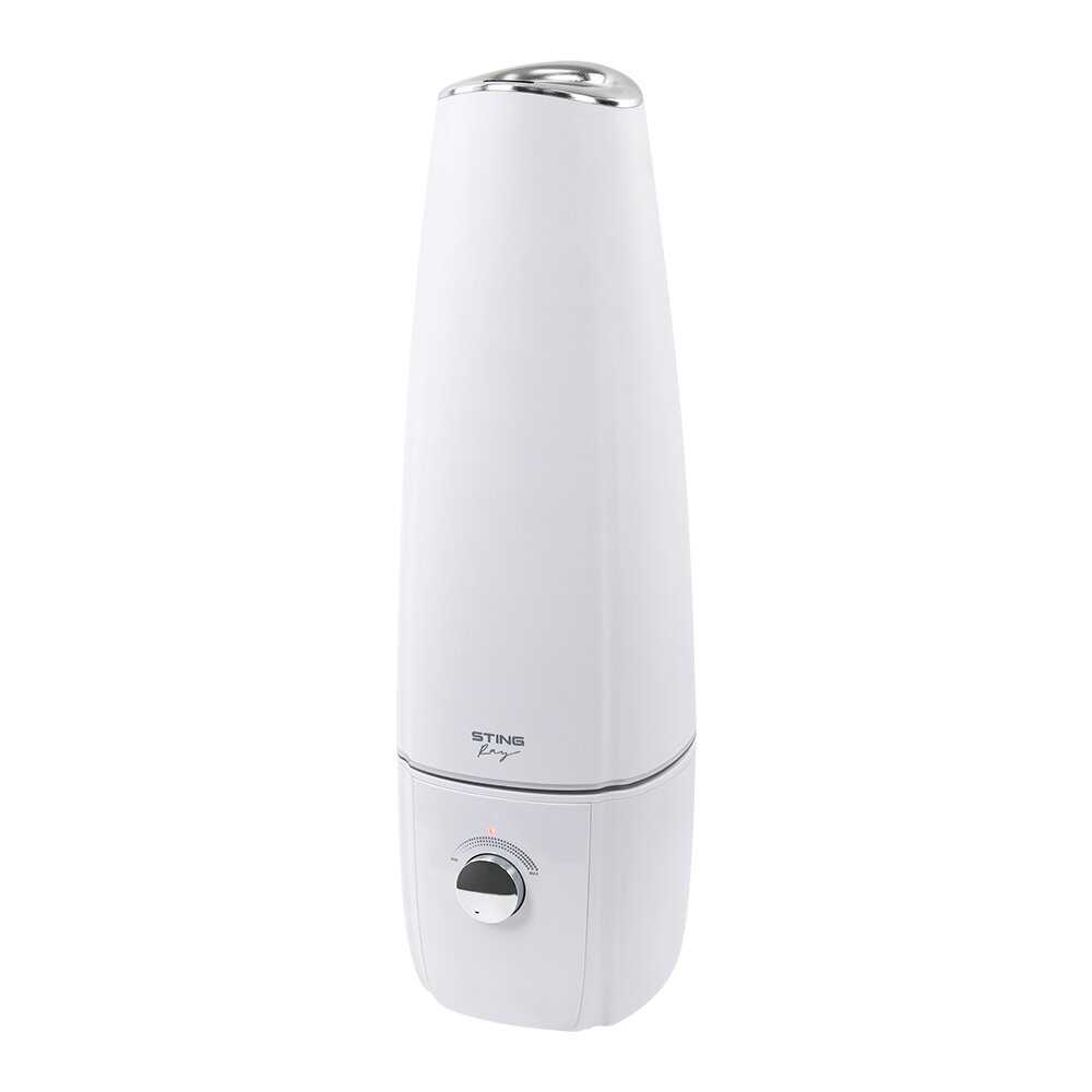 Stingray ST-HF503A