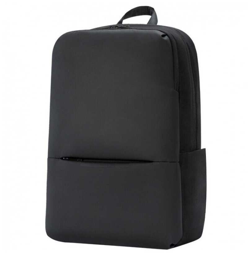 BOMIDI Рюкзак Xiaomi Mi Classic Business Backpack 2