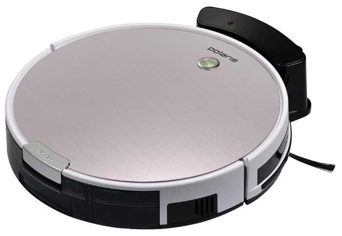 Polaris PVCR 0826