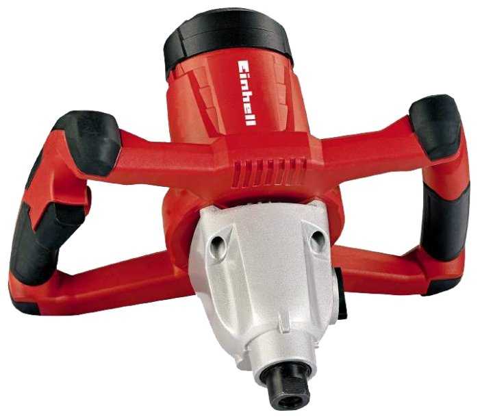 Einhell TC-MX 1400-2 E 1400 Вт