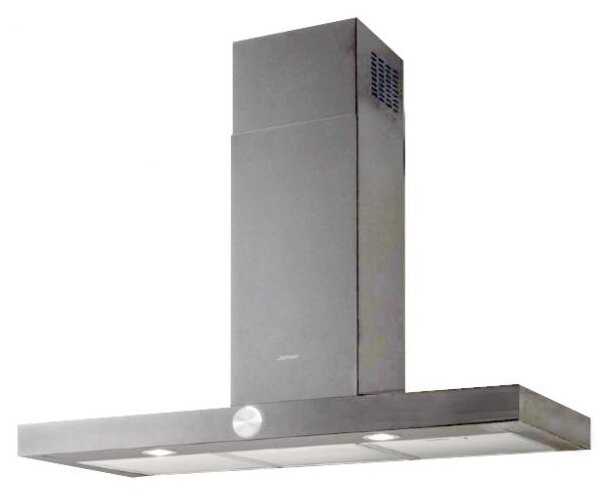 Jetair Touch 60 IX