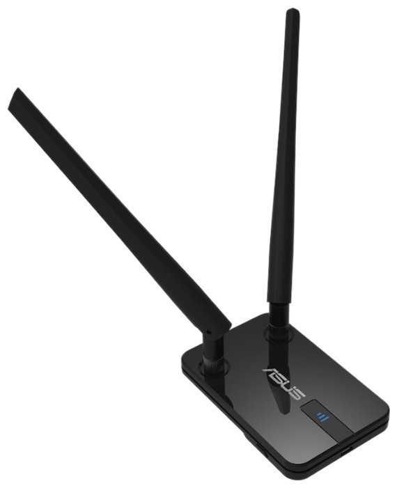 ASUS USB-N14