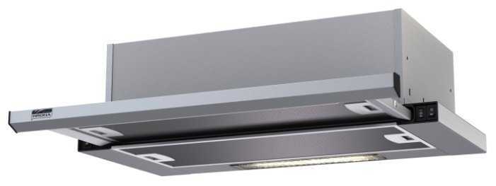 KRONA Kamilla Slim 2M 600