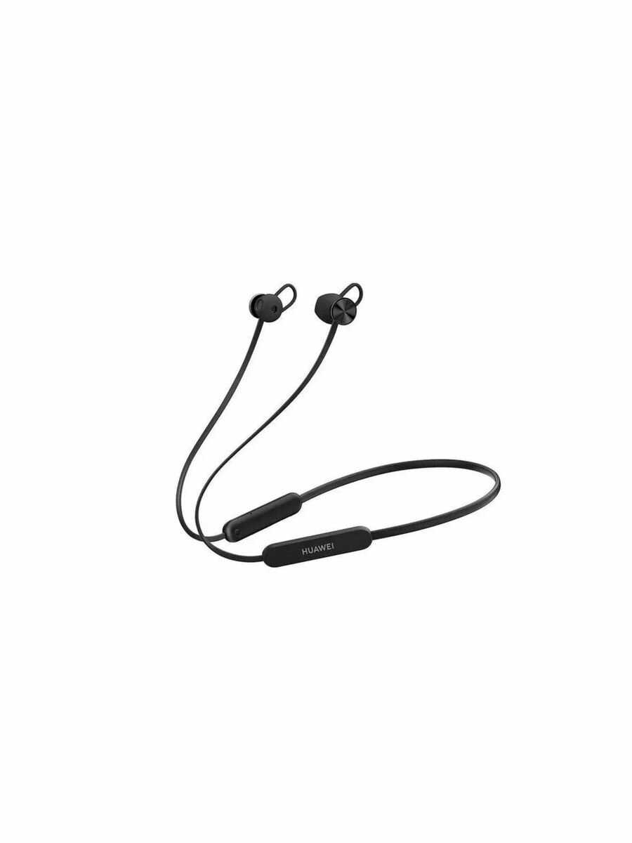 HUAWEI FreeLace