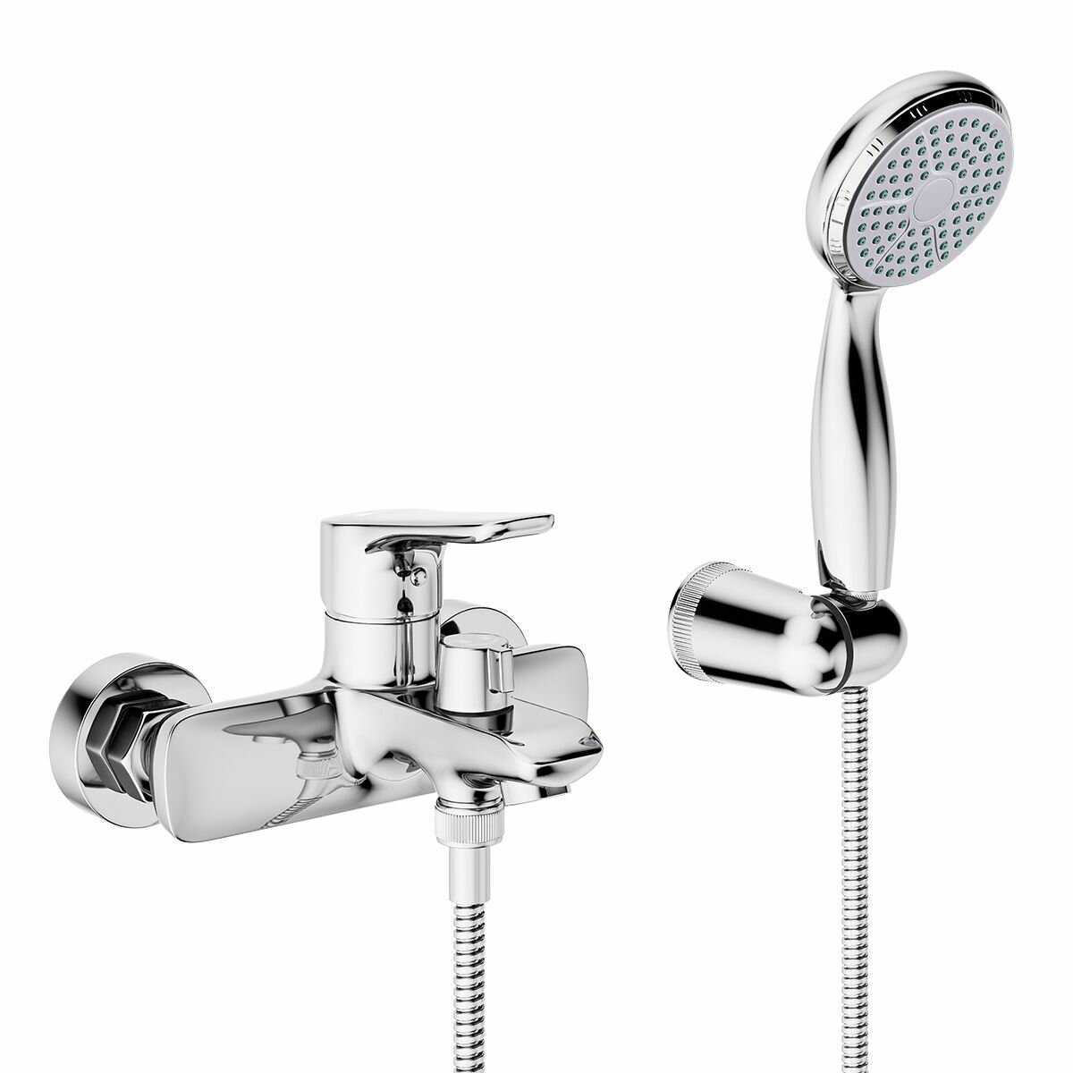 Lemark Selena (LM0806C)