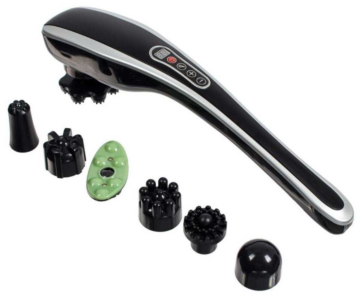 BRADEX KZ 0567