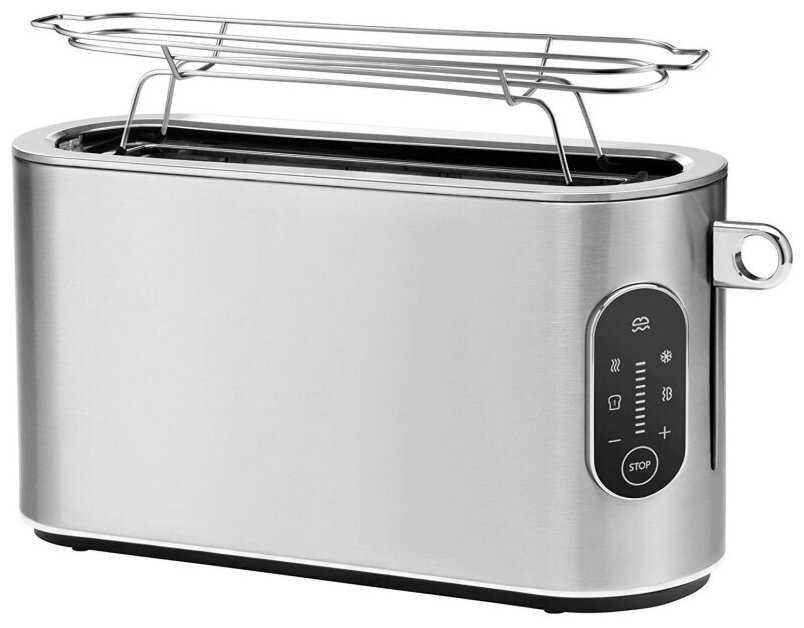 WMF Lumero