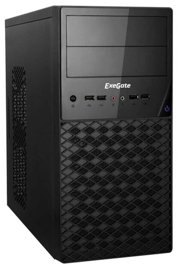 ExeGate QA-413U