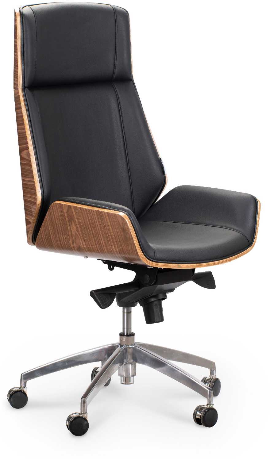 Norden chairs Компьютерное кресло NORDEN Патио для руководителя