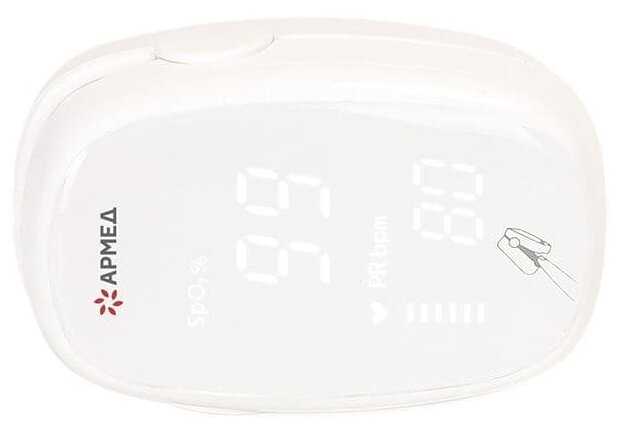 Армед YX303