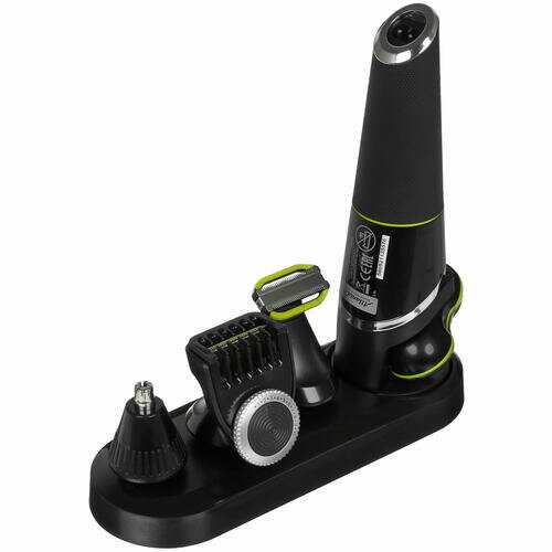 Atlanta ATH-6926