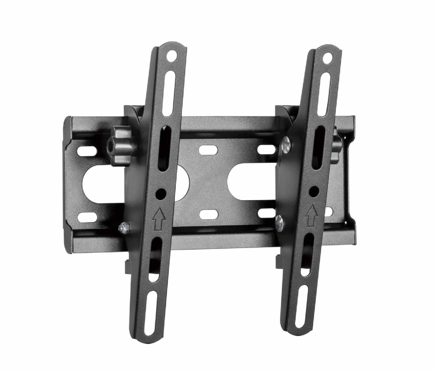 ITECHmount PLB220NT