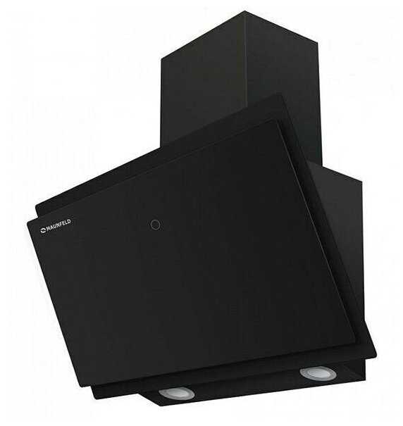 MAUNFELD EMMY 60