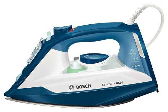 Bosch TDA 3024110