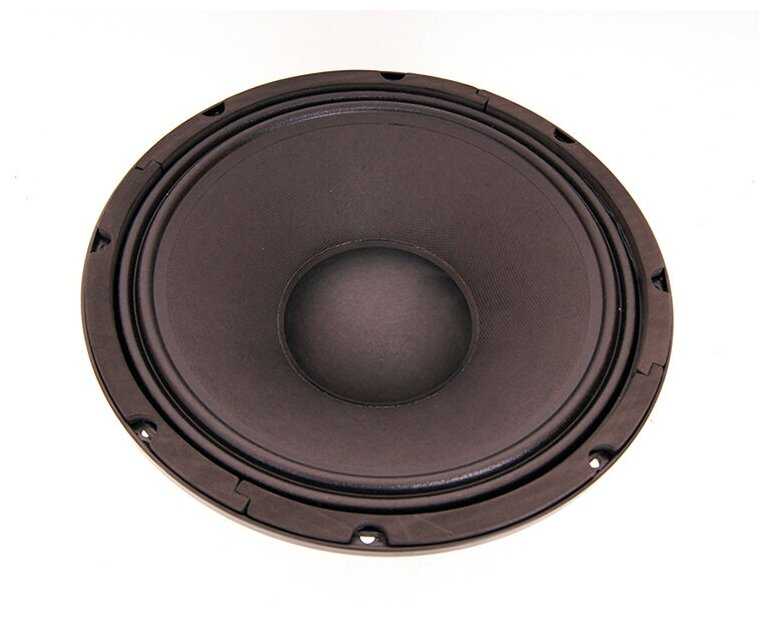 Soundking Динамик НЧ-СЧ 12' (FB1203H)