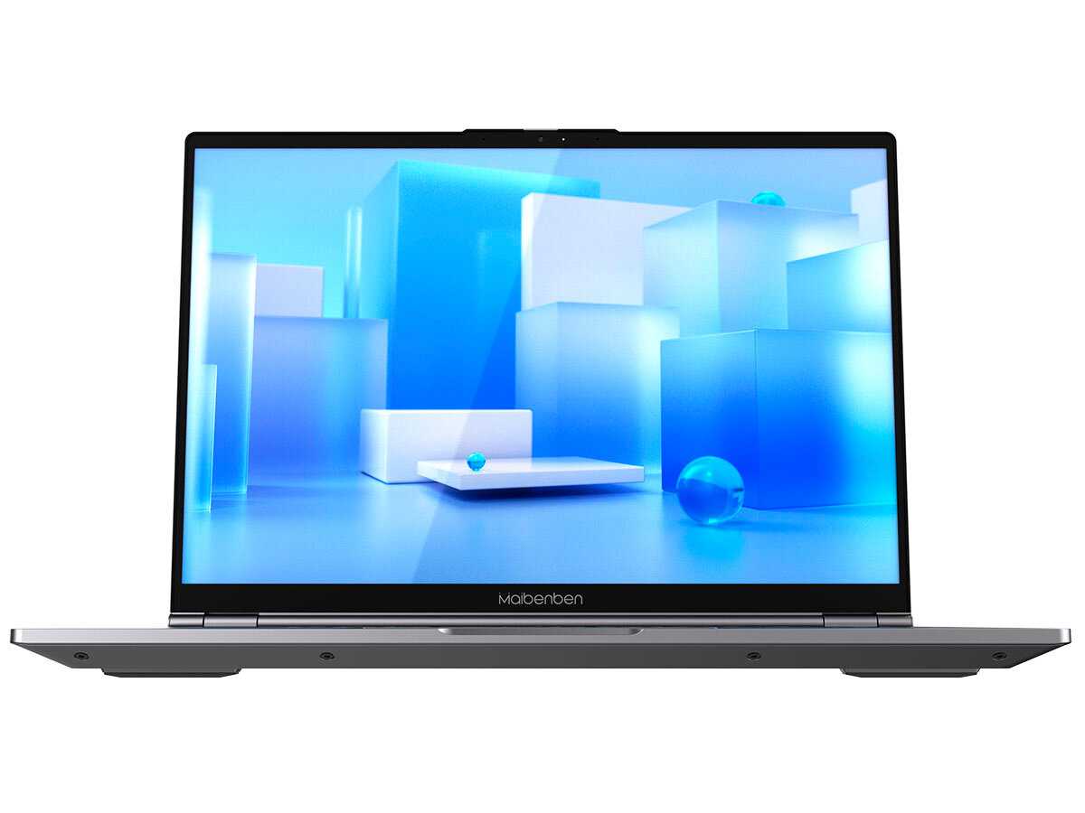 MAIBENBEN P429 (P4292SB0LGRE0)