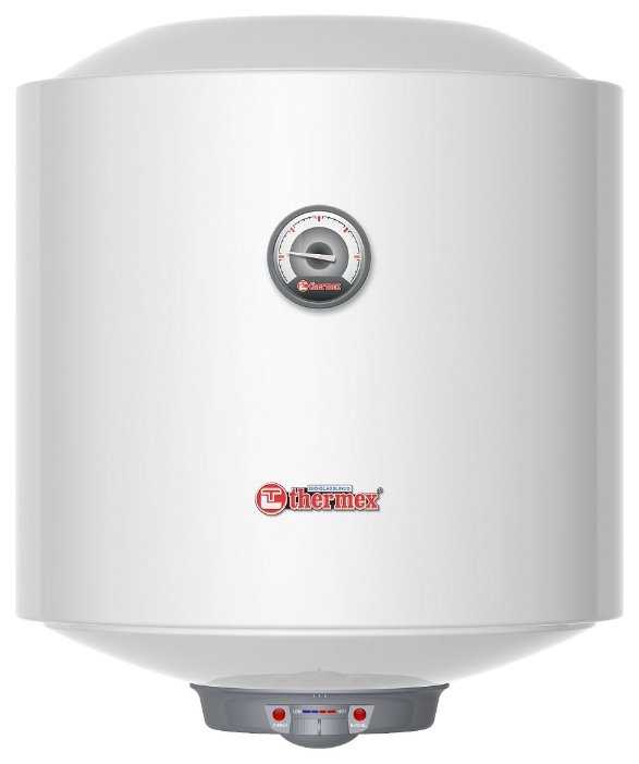 Thermex Nova 50 V