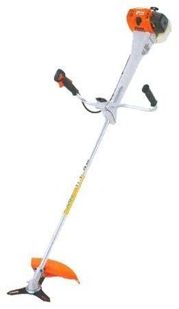 STIHL FS 450