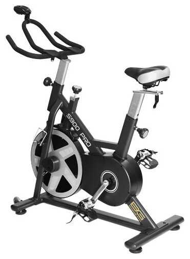 Bronze Gym S900 Pro