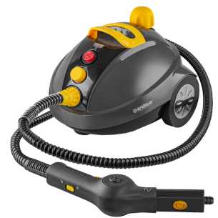 ENDEVER ODYSSEY Q-808