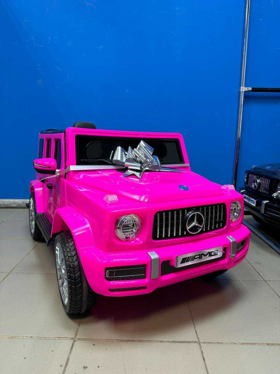 1 TOY для детей