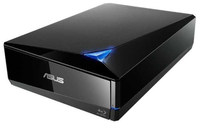 ASUS BW-16D1H-U PRO