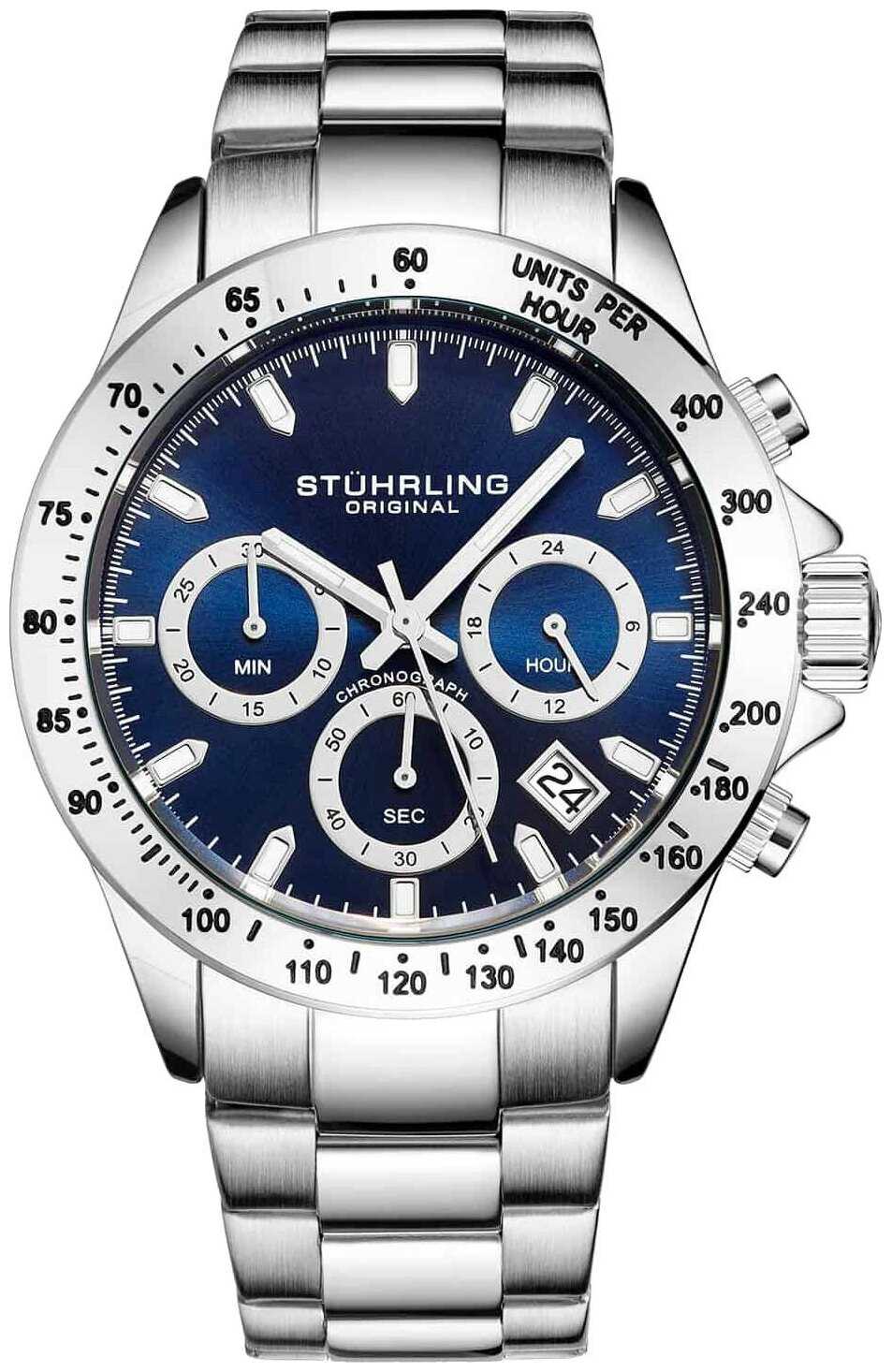 STUHRLING 3960.2