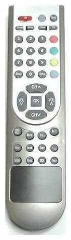 Huayu EN-21610