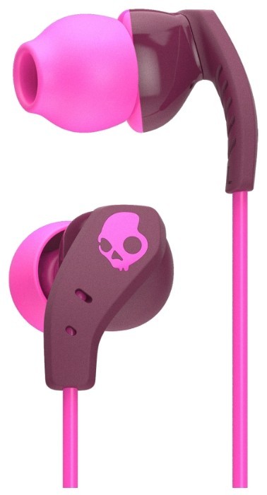 Skullcandy Method