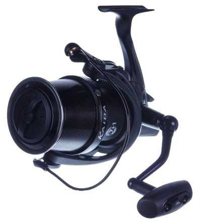 Kaida ADN Carp 7000