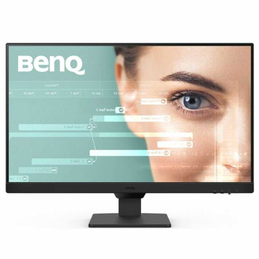 BenQ GW2790