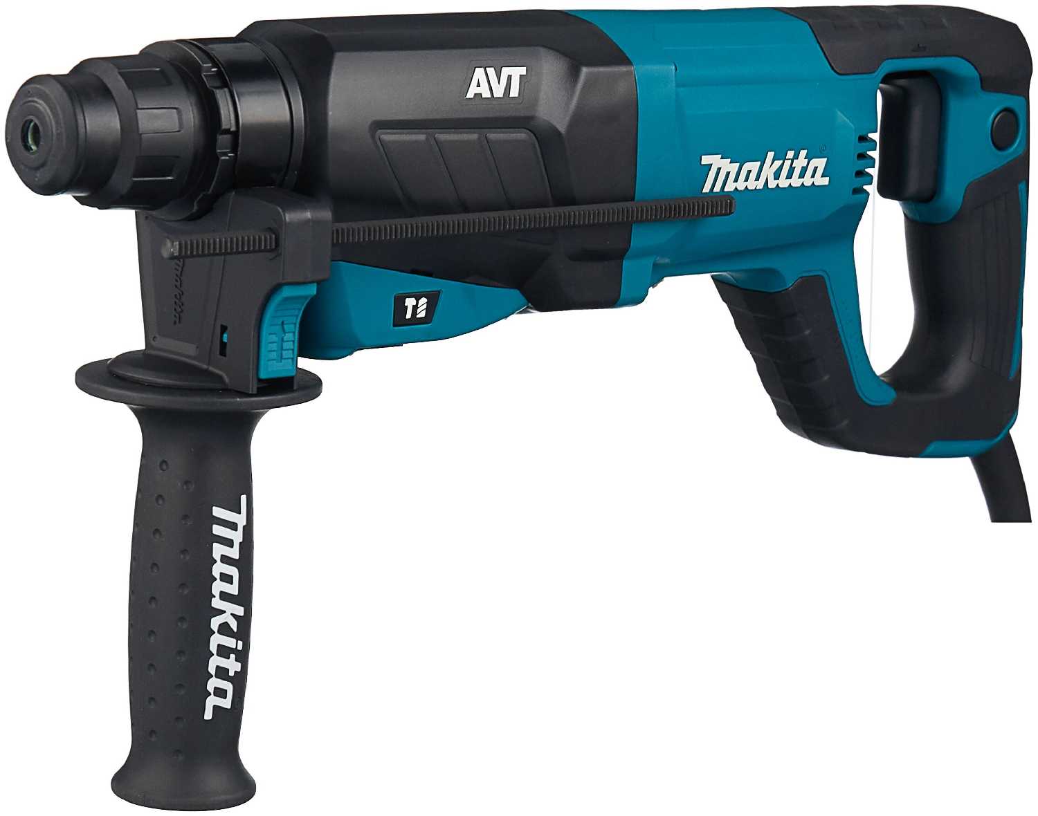 Makita HR2641, 800 Вт