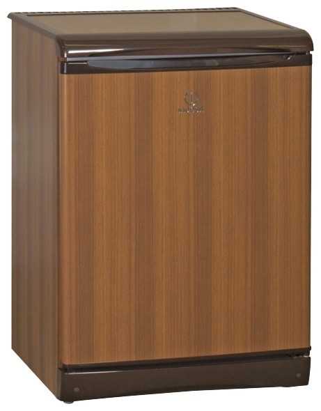 Indesit MT 08