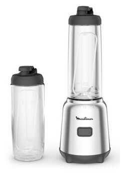 Moulinex LM 15FD10