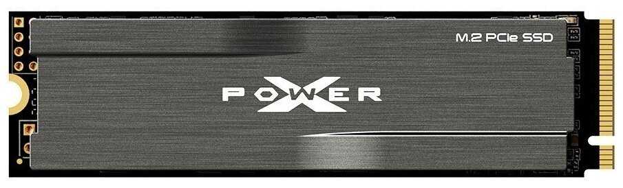 Silicon Power SP001TBP34XD8005