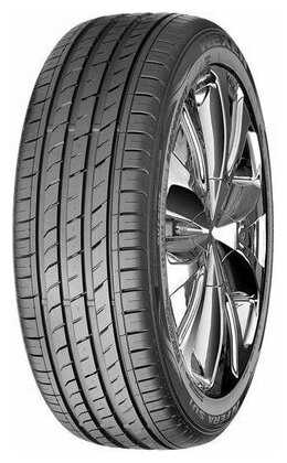 Nexen NFERA SU1