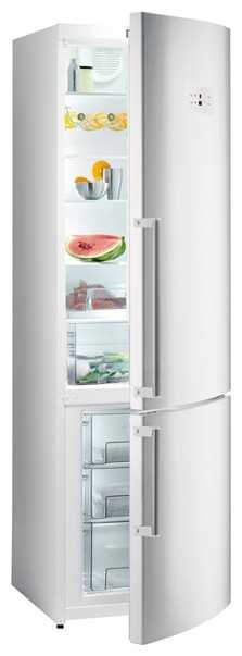 Gorenje NRK 6201 MW