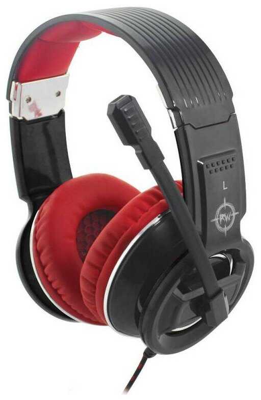 Oklick HS-L350G