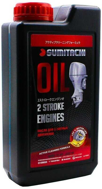 SUMITACHI (TC-W3)