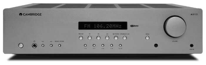 Shure Motiv MV88+