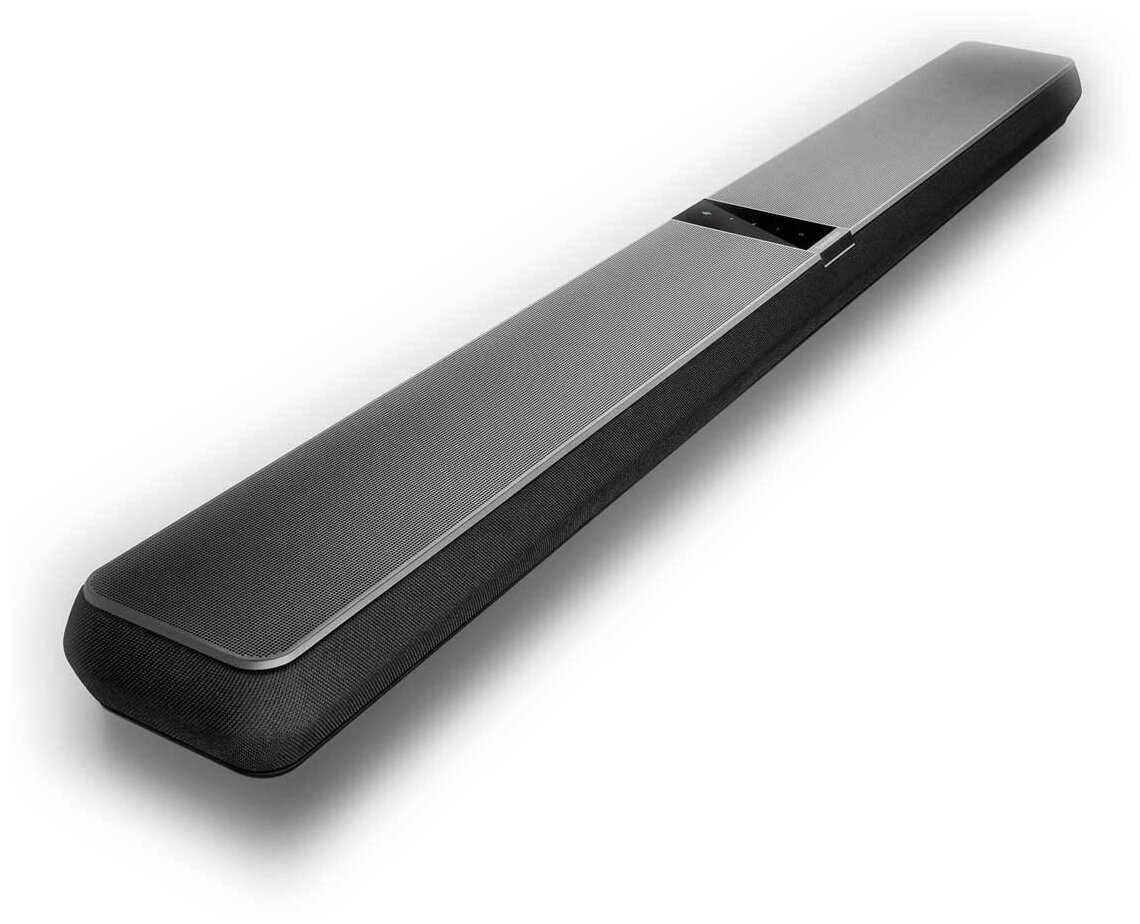Bowers & Wilkins PANORAMA 3