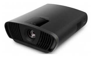 Viewsonic X100-4K