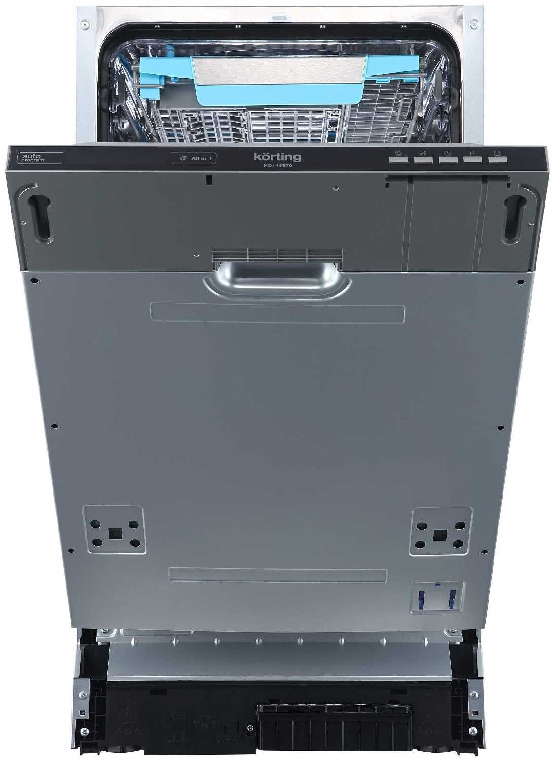 Korting KDI 45570