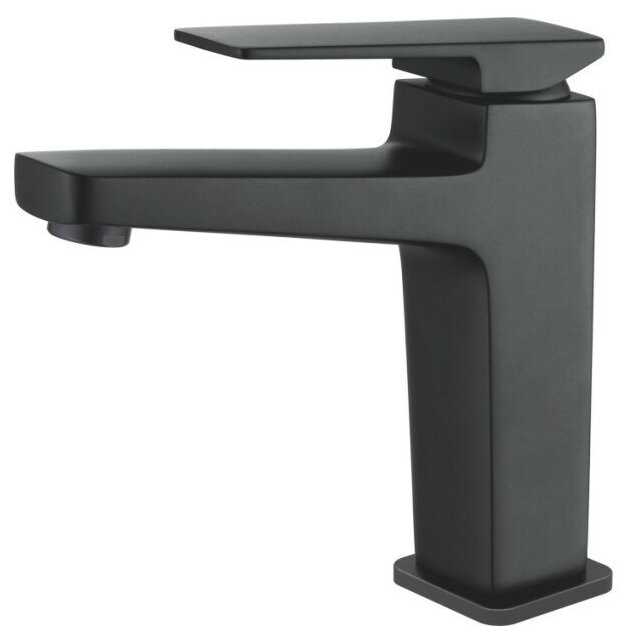 Ledeme L1078B