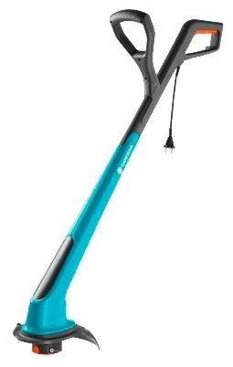 GARDENA SmallCut Plus 350/23