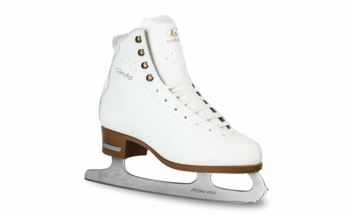 Botas Cindy