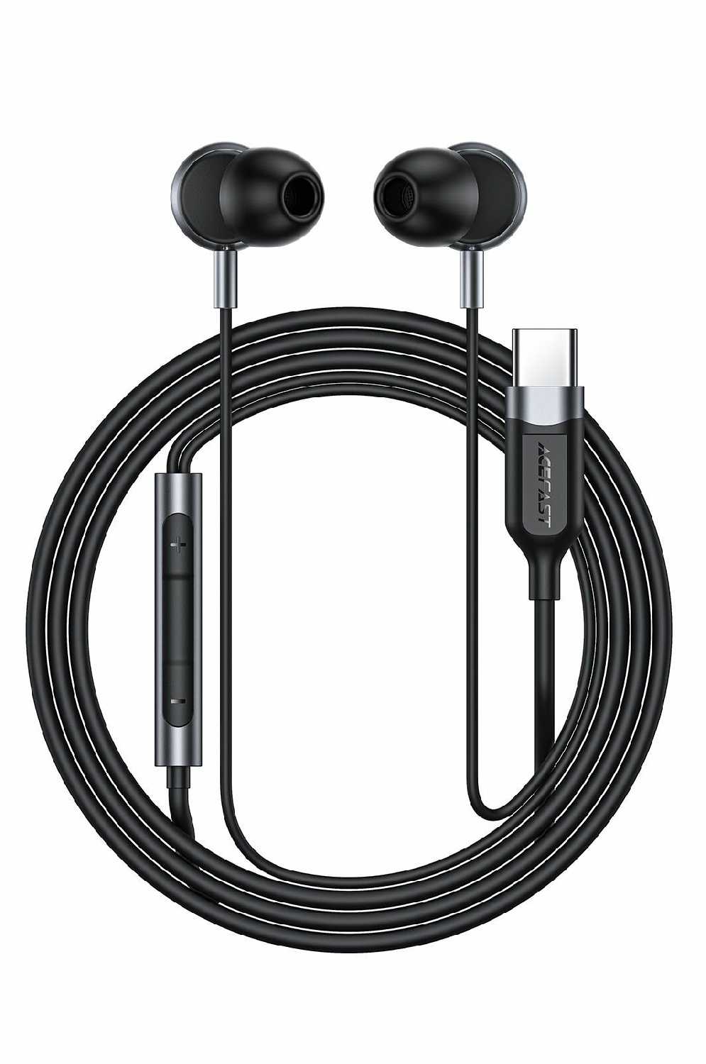 ACEFAST L6 USB-C