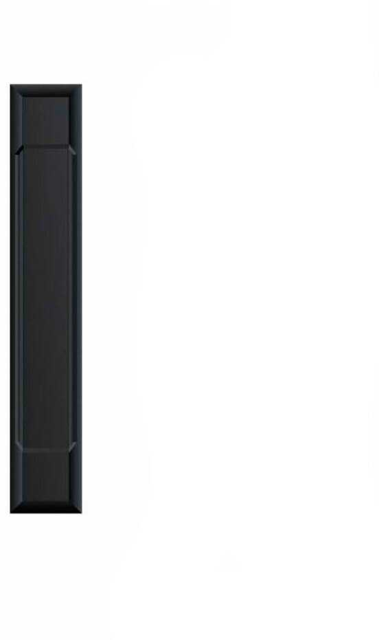 FiiO BTR7